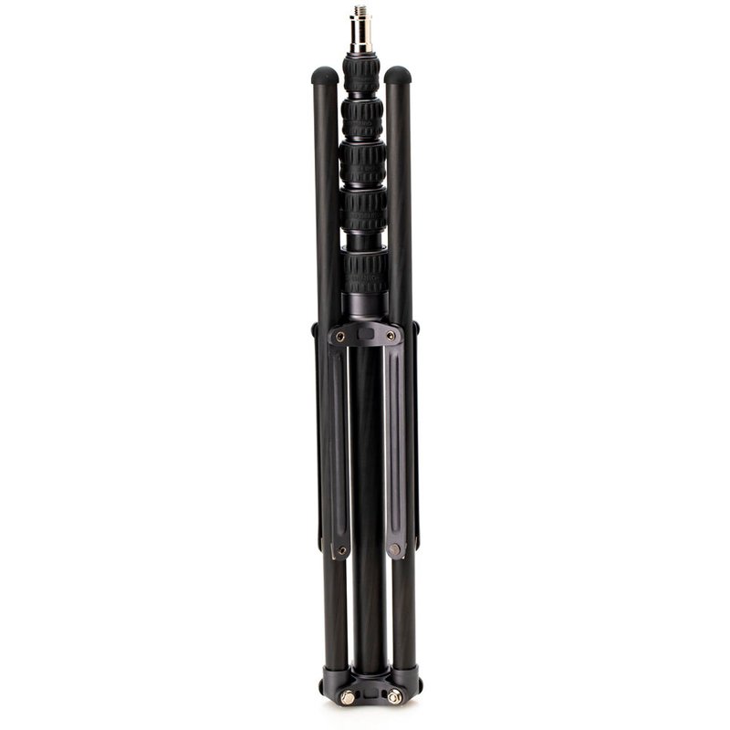 Benro MeVideo Carbon Fiber Livestream Stand  