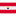 img-flag