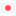 img-flag